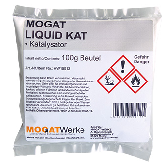 MOGAT LIQUID KAT