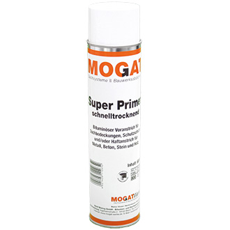 MOGAT Super Primer